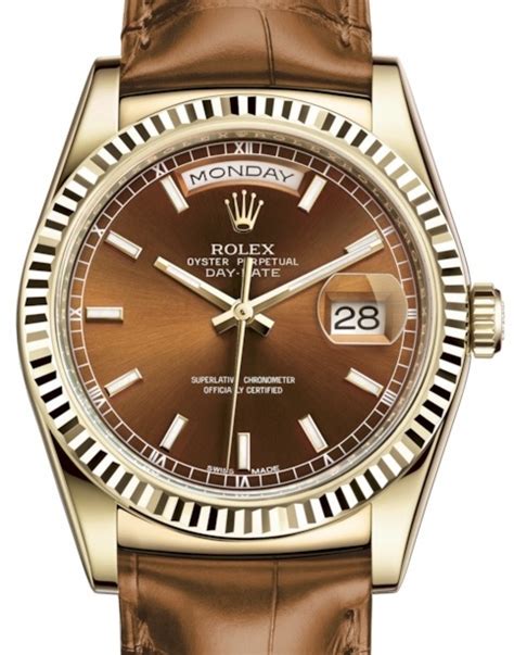 poid rolex|rolex day date gold.